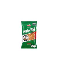 7892840822538 - Palitinho Salgado Elma Chips Stiksy 30G_original
